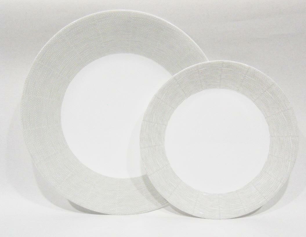 Corelle WOVEN LINES *Choose: 11