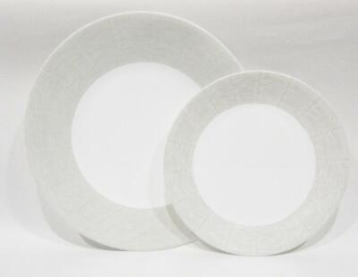 Corelle WOVEN LINES *Choose: 11