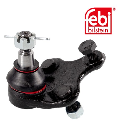 Ball Joint Front/Lower FOR LEXUS UX 2.0 18->20 200 250h AA1 AH1 MA1 Febi