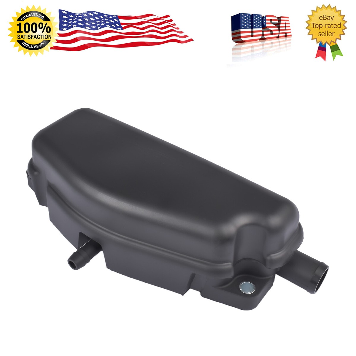 Crankcase Breather 5417366 for CUMMINS EPA17 15 liter ISX/QSX