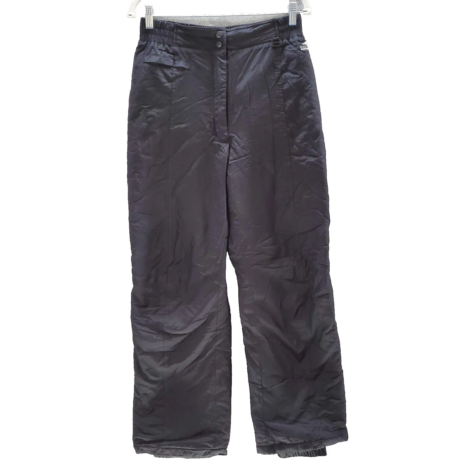 Ropa para De mujer de algodón Pacific Trail