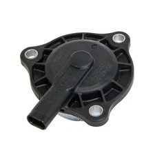 Genuine OEM Mopar Engine Variable Valve Timing (VVT) Solenoid For Chrysler Dodge