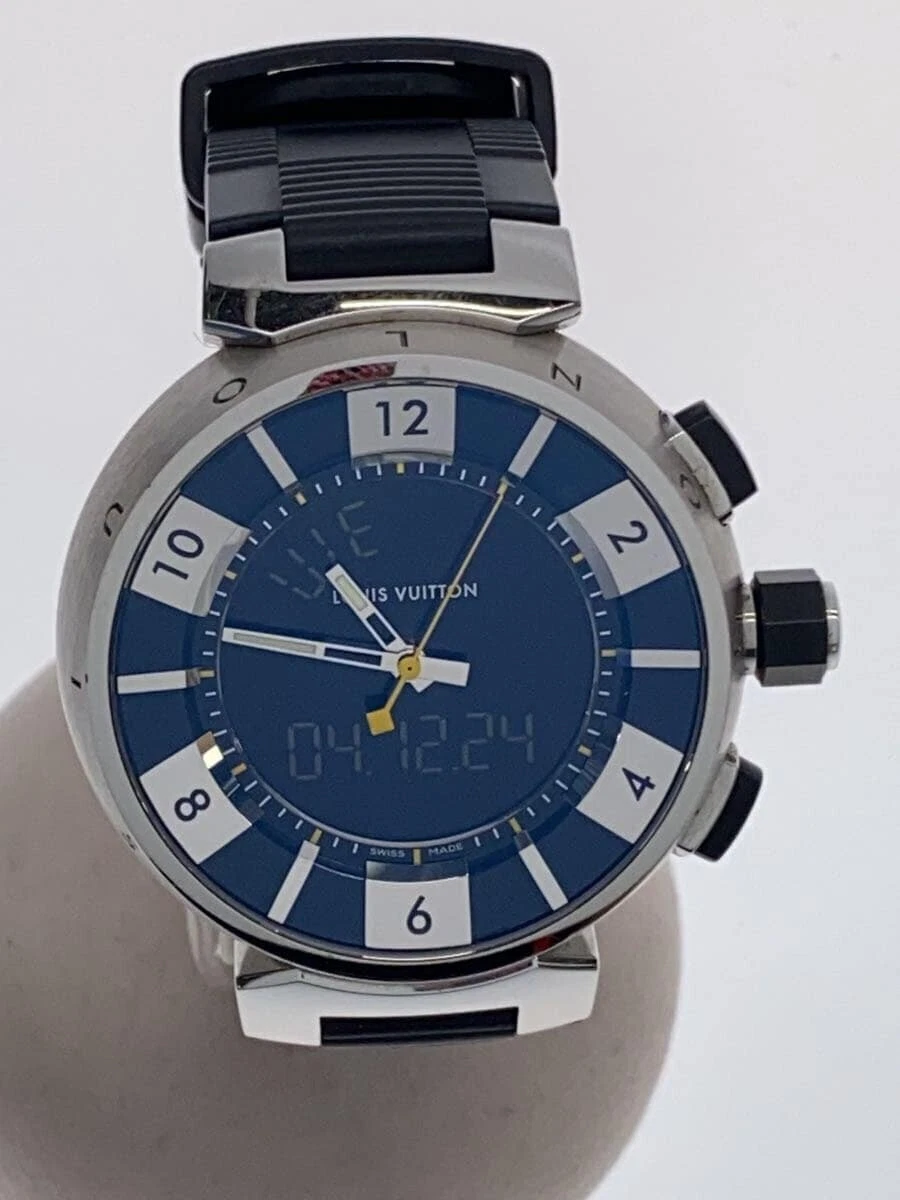 LOUIS VUITTON（LV） LOUIS VUITTON Q118F