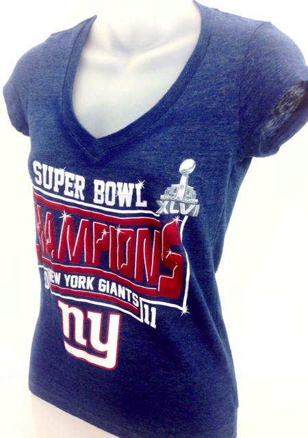 super bowl shirts target