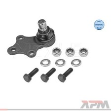 Rotule de suspension Peugeot 304