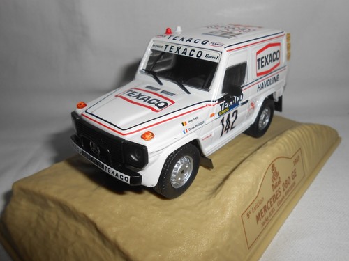 Archivo de autos: Peugeot 504 Pick-up 1981