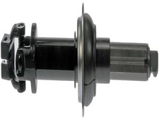 Dorman 425-362 Steering Shaft Fits Ford Crown Victoria 3W1Z3B676AB