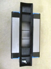 Rexroth R162269410 Linear Bearing Runner Block/Ball Rail  49181HM