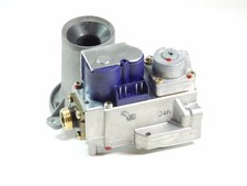 VAILLANT ECOTEC PLUS 824 / 831 / 837 & PRO 24 / 28 GAS VALVE 0020110995