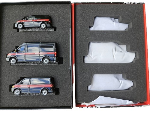 WSI 01-1024 VOLVO6×2+BOX TRAILER+3+2AXLE Wsi 01-1024 Volvo6 2 Box Trailer 3 2Axle | eBay