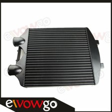 Aggiornamento Intercooler Seat Sport VAG 1.9 TDI per Ibiza Skoda Fabia Polo