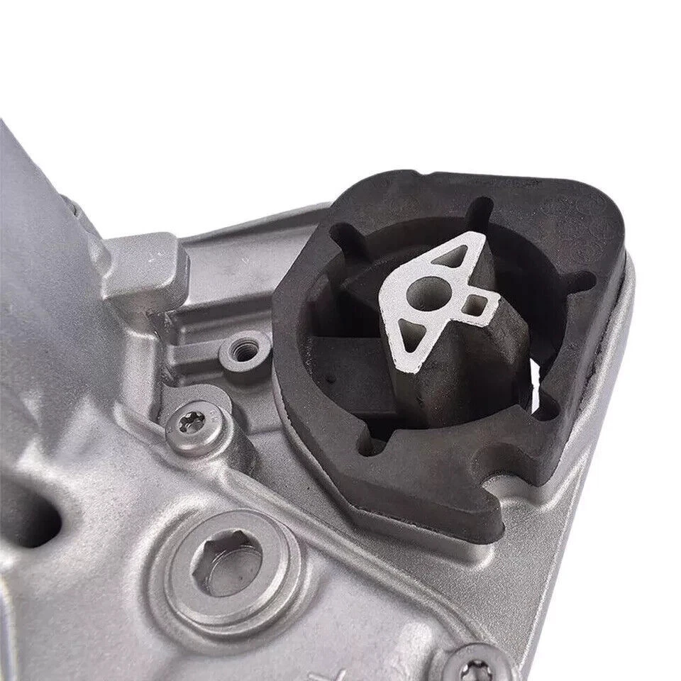 Conjunto de caja de transferencia compatible con BMW X3 X4 X5 X6 E70 E71 F15 F16 F25 ATC45L 3,0 L 12-18 Foto 4 de 4