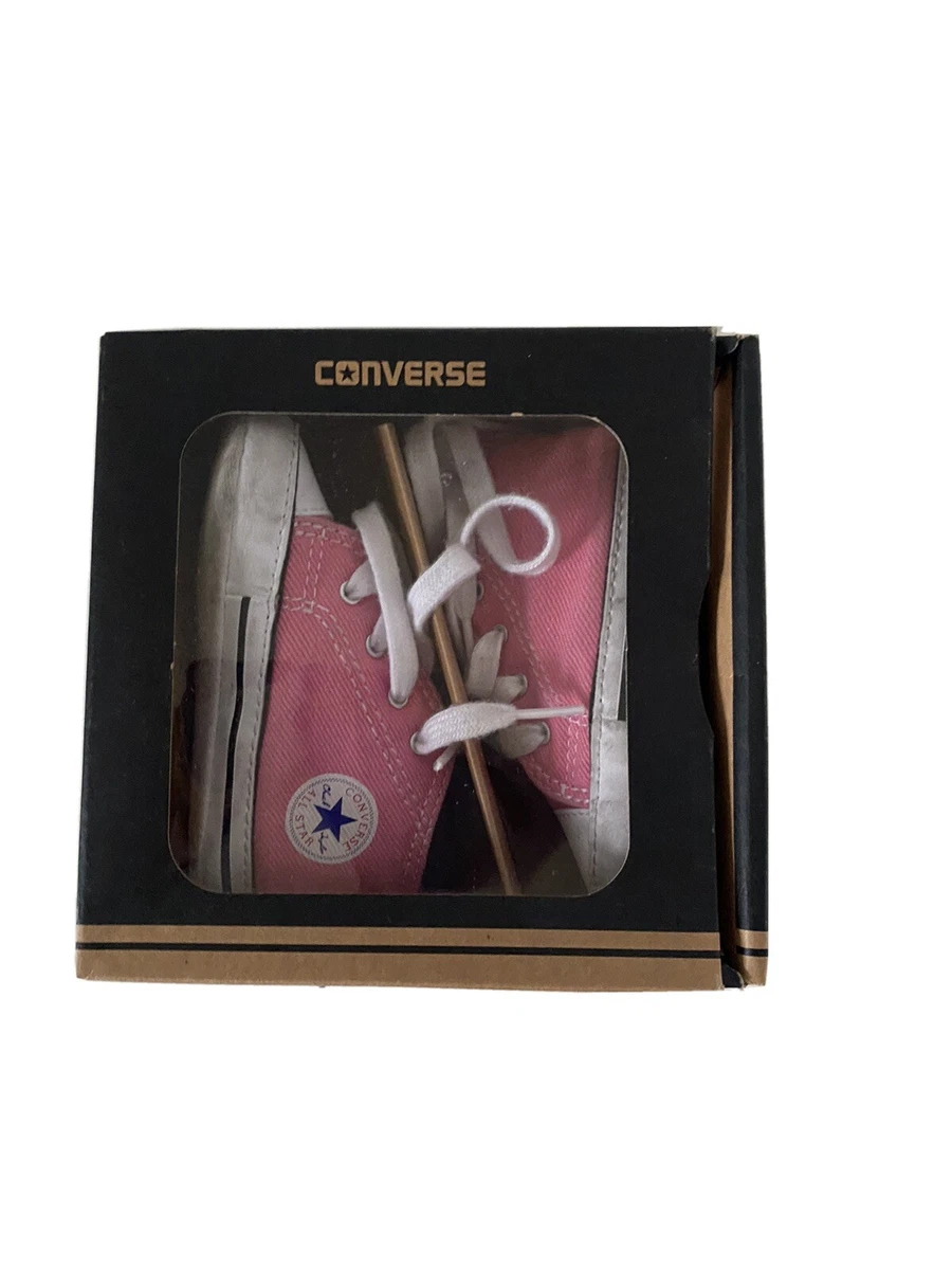 Converse clearance 88871 mujer