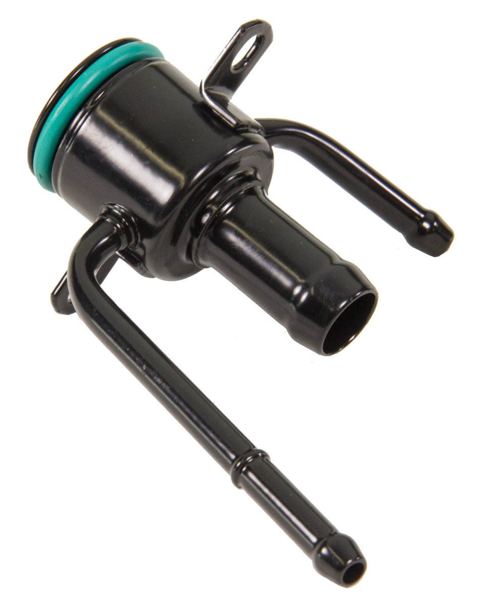 フォンテーヌVALAN VR13 R131 フォンテーヌVALAN VR13 R131