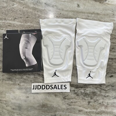 jordan basketball sleeve