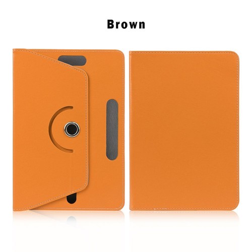 Case Universal Cover For Samsung Galaxy Tab 7 8 9 10.1 inch Android Tablet PC - Picture 16 of 21