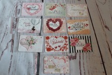 Ballonflugkarten Ballonkarten Hochzeit Flugkarten Ballon Karten Luftballonkarten