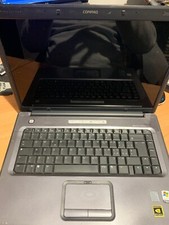 Notebook Compaq Presario V6000 Pc Portatile