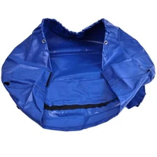 Control Box Cover for Genie Boom Lift Boom Platform Control Cover