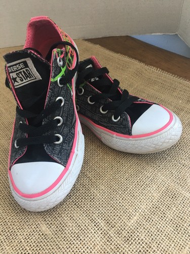 cute star sneakers