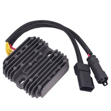 Voltage Rectifier Regulator for BMW G310R K03 G310GS K02 2016-2021 61148559626