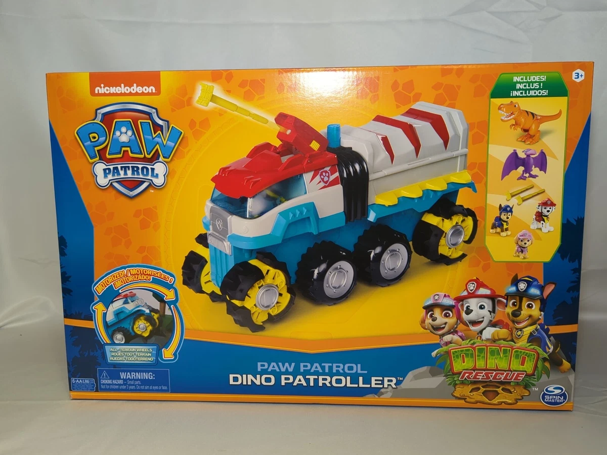 Motorized toys for kids deals