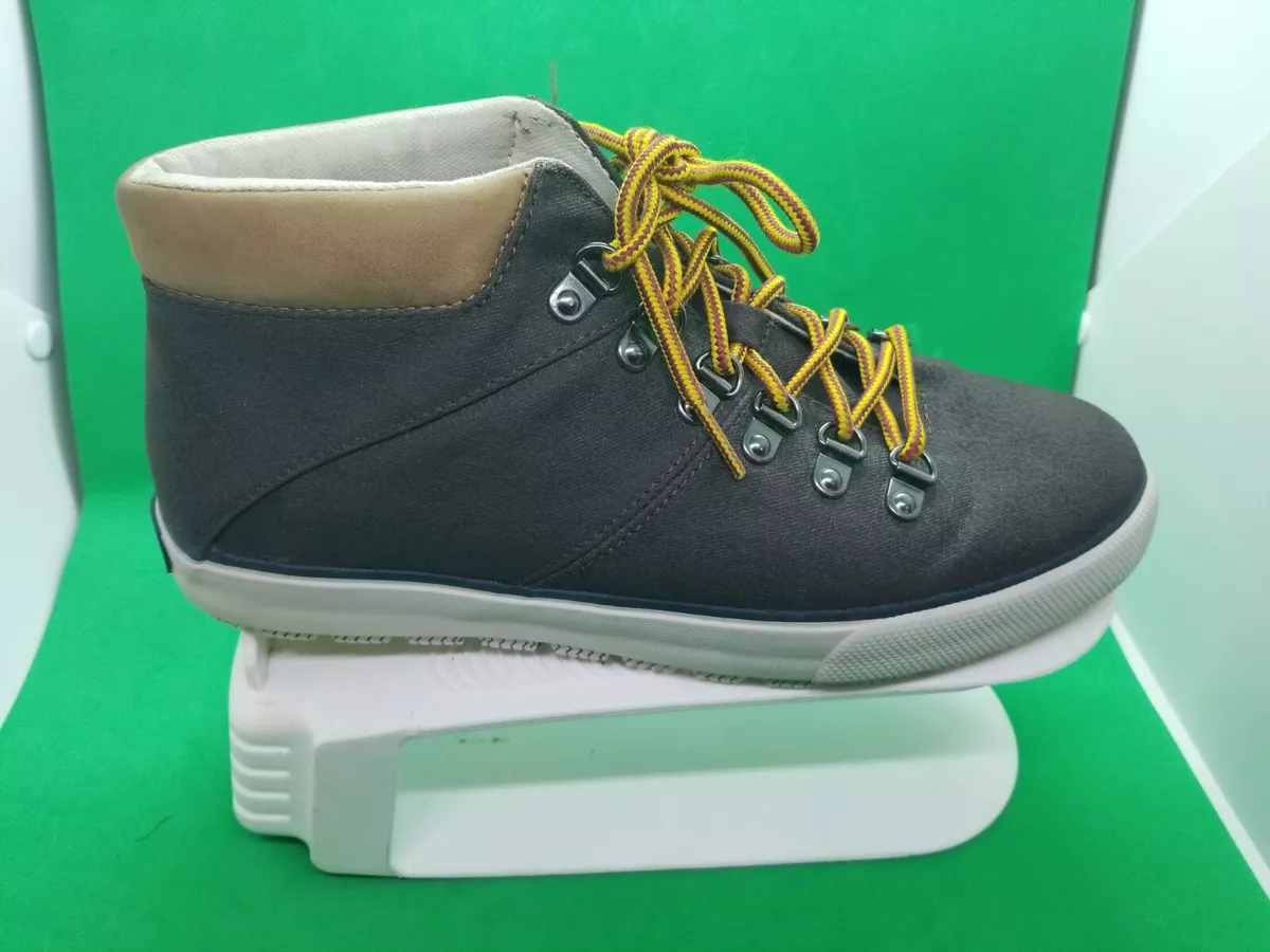 Men's striper 2 storm boot sales