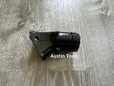 DeWalt OEM N914936  Circular Saw Dust Port  DCS565B DCS565P1 DCS566B DCS565P1-CA