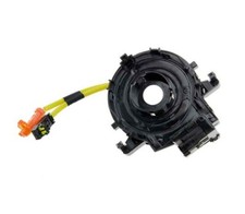 MOLLA SPIRALE AIRBAG TOYOTA COROLLA RAV 4 III YARIS P9 SENZA COMANDI VOLANTE