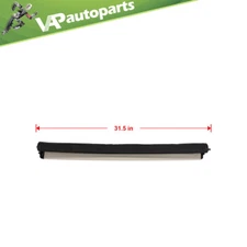 For Cadillac CTS Base 2014-2015 22926557 Sunroof Sunshade Cover Curtain Beige