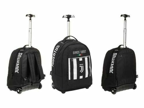 BRUBAKER 'Super Saint-Moritz' - Sac à Dos De Ski 44x41x24 Cm - Pour Chaussures, Casque, Gants - Hydrofuge, Détails Dorés - Noir/Doré