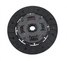 ("Disc Clutch- Toyota Forklift TY31250-10480-71 4FG10,14,15,18 2FG7 4P (9")