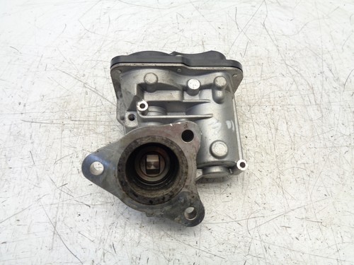 AGR Ventil für Mercedes Benz 1,5 CDI K9K460 OM607.951 H8201143495