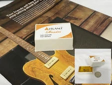 New High Quality  Rosin From Germany for Violin, Viola, Cello ,US SELLER