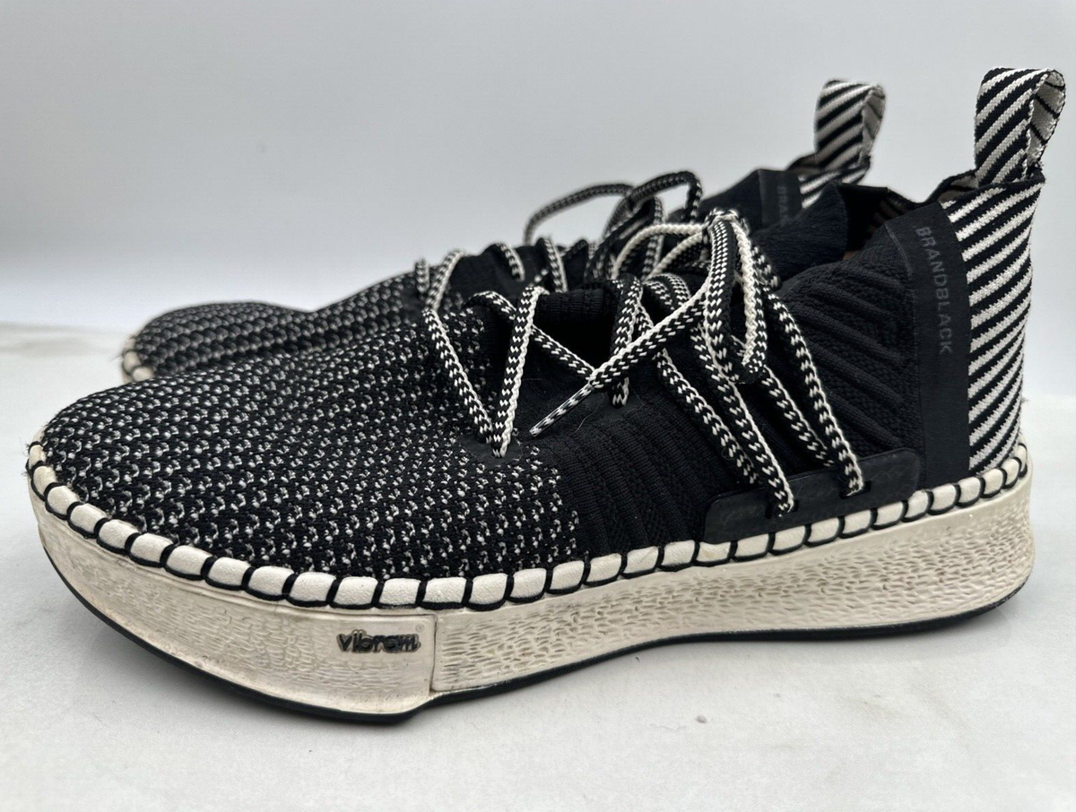 Brandblack Shoe Brandblack Sierra BRANDBLACK Specter Super