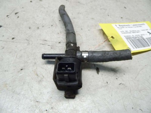 Magnetventil / Ladedruckventil VW Passat B5 Lim./Variant (Typ:3B) 058906283C