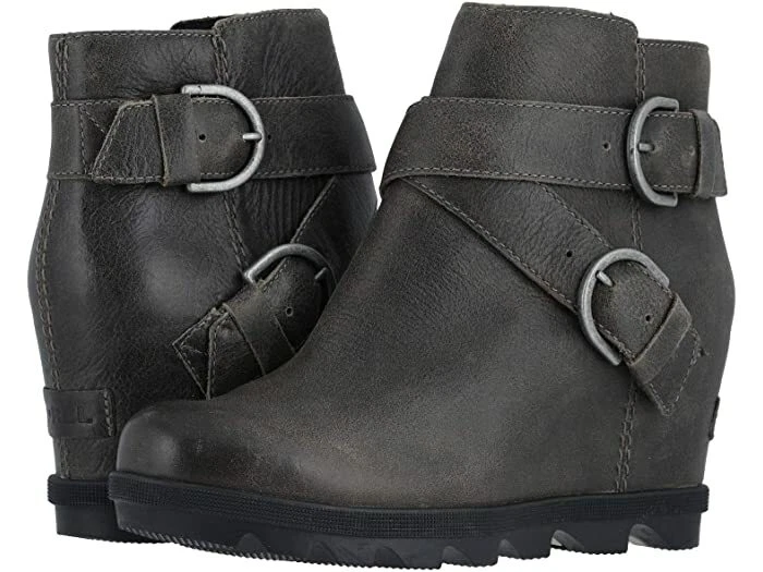 Ebay sorel shop joan of arctic