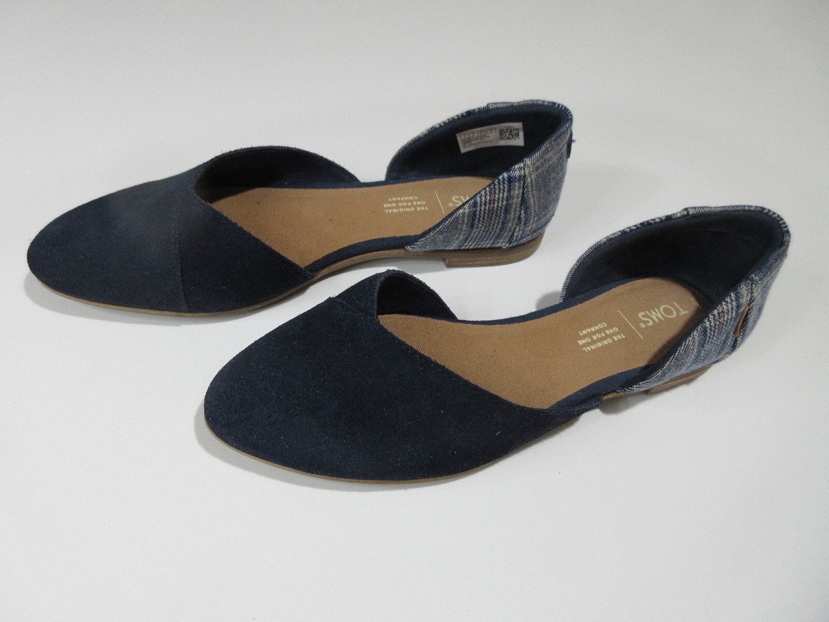 toma♡ Toms | Shoes | Toms Womens Size 7w Multicolor Abstract