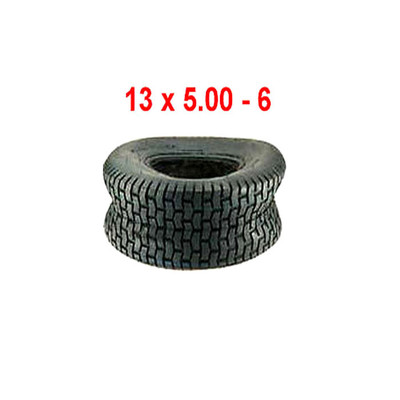 Keilriemen Mähwerk passend für MTD RH 115/76 13D1452C600 (2006) Rasentraktor Keilriemen Mähwerk passend für MTD RH 115/76 13D1452C600 (2006) Rasentraktor