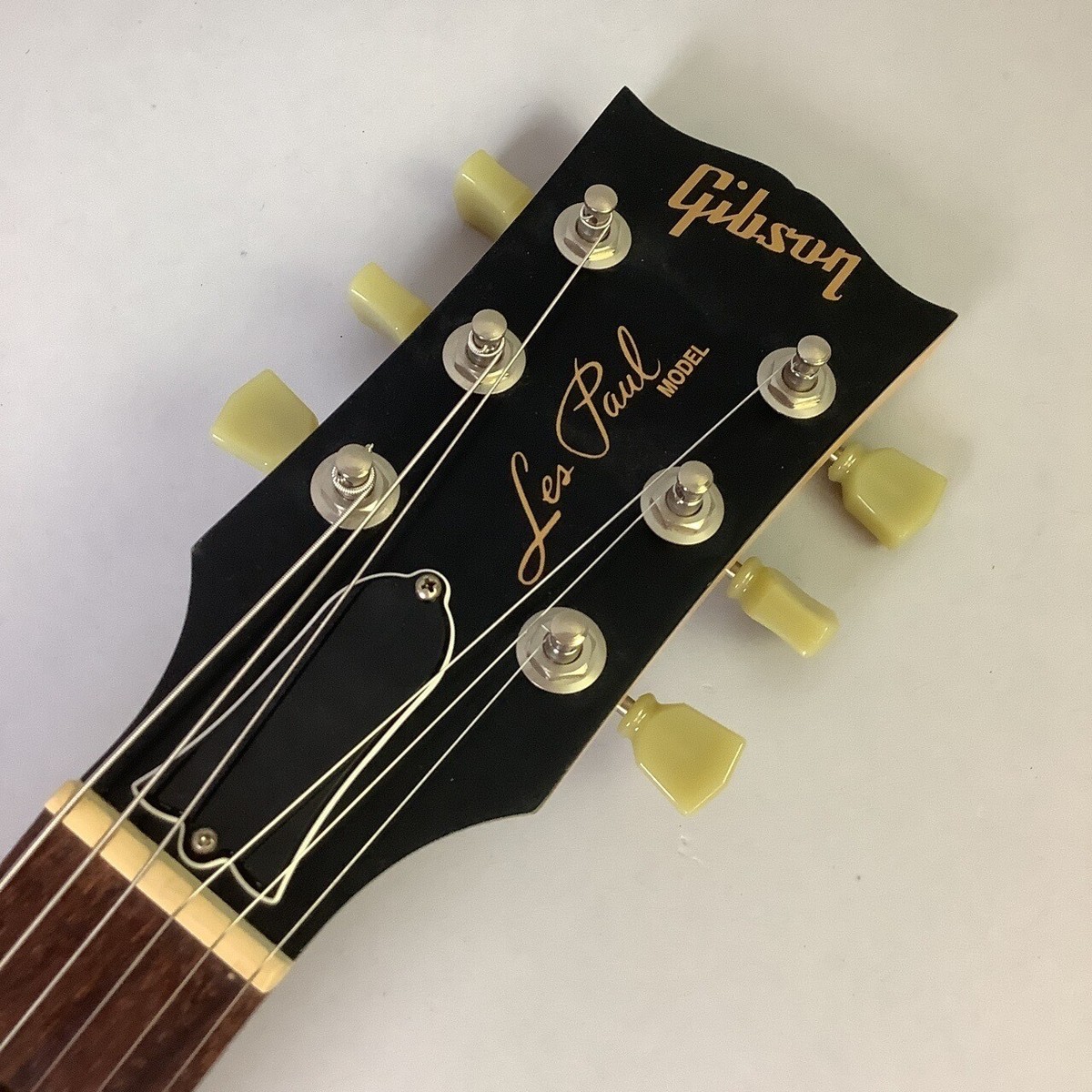Gibson Les paul Studio 2016 Electric Guiar | eBay Gibson Les paul Studio 2016 Electric Guiar | eBay