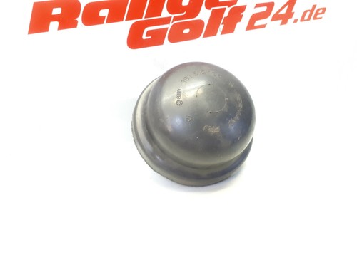 DOMKAPPE VW RALLYE GOLF 2 GT GTI G60 16V VR6 US SYNCRO JETTA COUNTRY 191512135