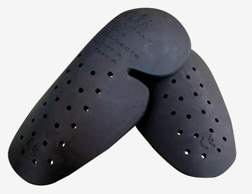 Protección Hombros y Codo Ginnochio en Bicicleta Chaquetas de los Pantalones Ce - Imagen 2 de 3