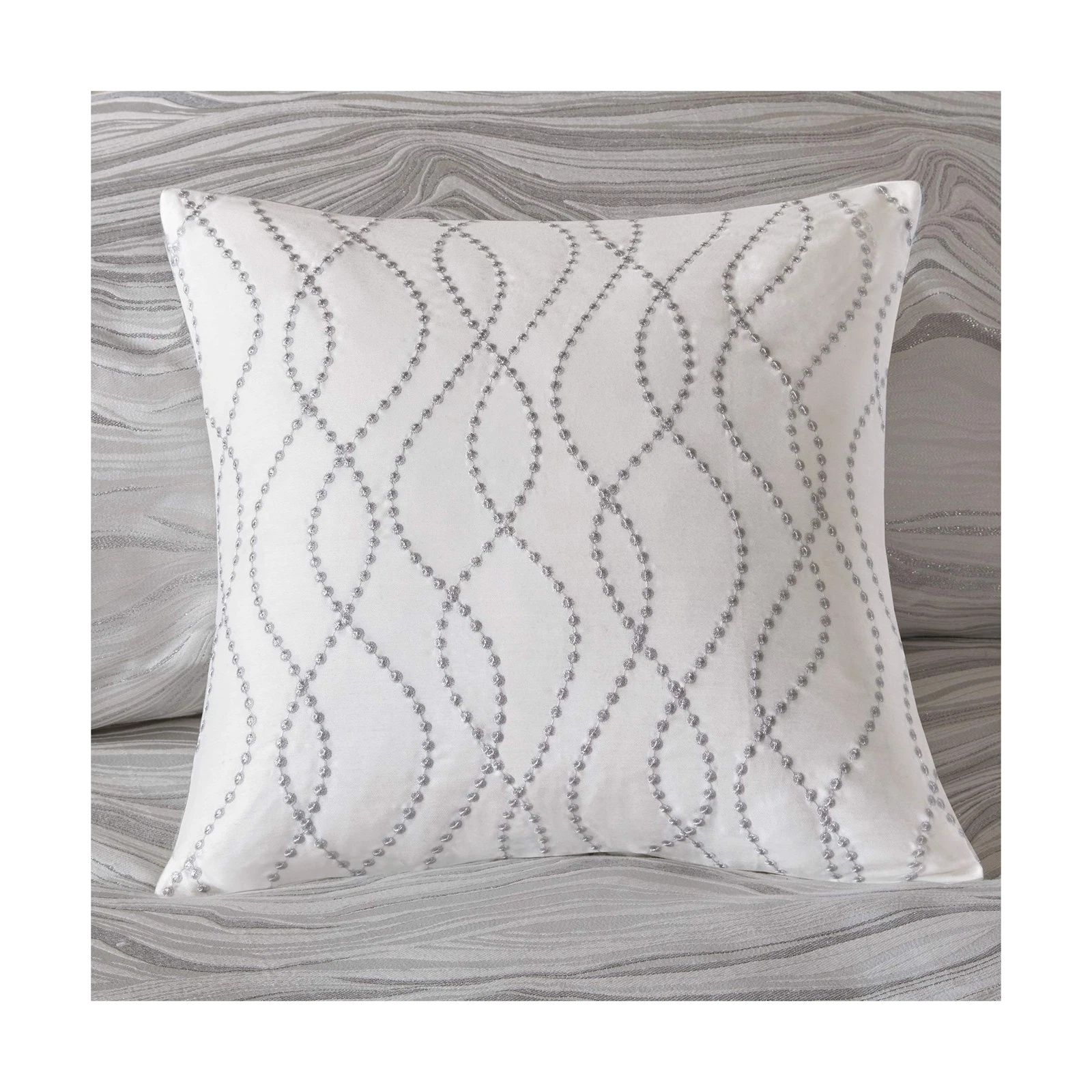 Madison Park Hollywood Glam Comforter