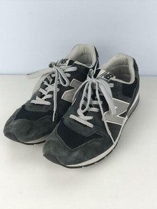 new balance mrl996an