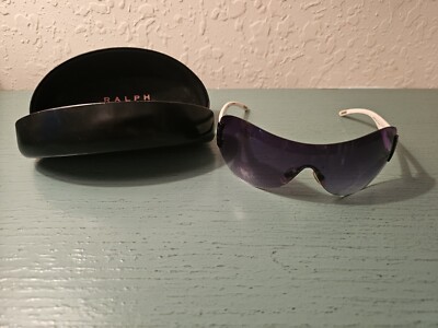 s-l400.jpg display picture 3