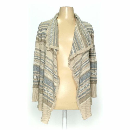 beige, cotton, polyester | eBay