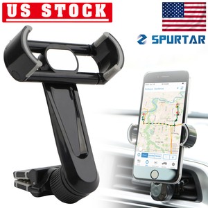 cell phone vent mount