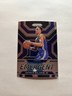 2022-23 Panini Prizm - Emergent #1 Patrick Baldwin Jr. (RC)