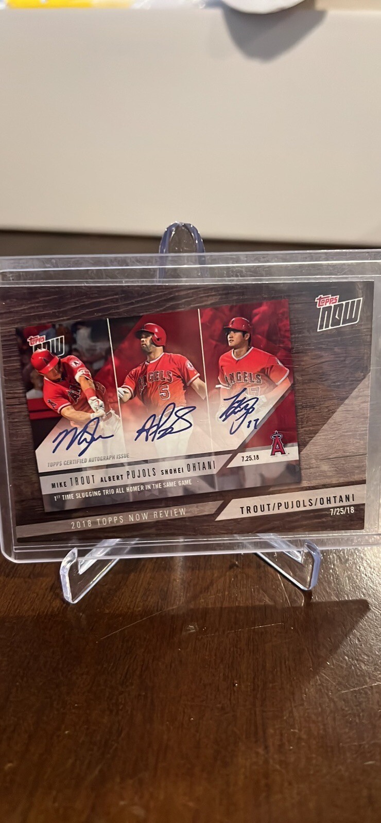 huge baseball card collection lot eBay