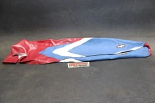 NOS - BLACKTIP PWC SEAT COVER